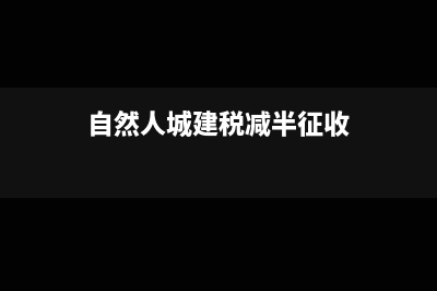 5月份工資可以結轉到下一年發放嗎(5月工資按多少天算)